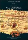 Via Labicana