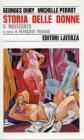Storia delle donne in Occidente vol.5