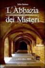 L' Abbazia dei Misteri vol.1