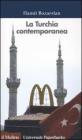 La Turchia contemporanea