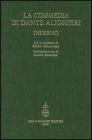 La Commedia di Dante Alighieri