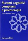 Sistemi cognitivi complessi di psicoterapia