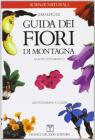 Guida dei fiori di montagna