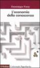 L' economia della conoscenza