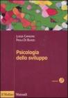 Psicologia dello sviluppo