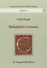 Molteplicit� e coerenza. Il lascito di Calvino al XXI secolo