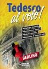 Tedesco al volo