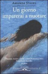 Un giorno imparerai a nuotare Un giorno imparerai a nuotare