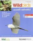 Wildbirds. Uccelli selvatici