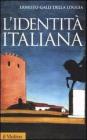 L' identit� italiana