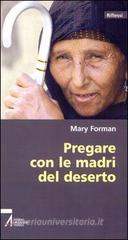 Pregare con le madri del deserto Pregare con le madri del deserto