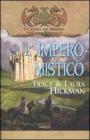 L' impero mistico. I cantici del bronzo vol.3