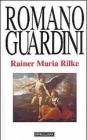 Rainer Maria Rilke