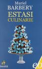 Estasi culinare