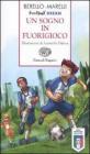 Un sogno in fuorigioco. Football dream