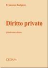 Diritto privato
