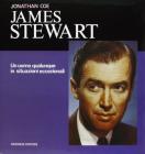 James Stewart. Un uomo qualunque in situazioni eccezionali