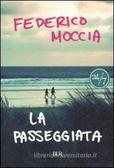 La passeggiata La passeggiata