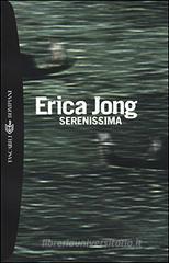 Serenissima