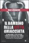 Il bambino della citt� ghiacciata