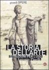La storia dell'arte. Istruzioni per l'uso