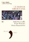La babele americana. Lingue e identit� negli Stati Uniti d'oggi