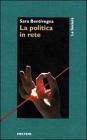 La politica in rete