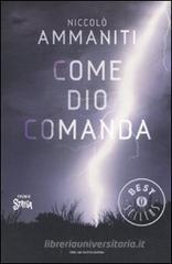 Come Dio comanda Come Dio comanda