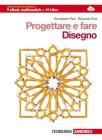 Progettare e fare. Con espansione online. Per la Scuola media. Con CD-ROM