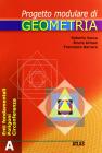 Progetto modulare di geometria - tomo a