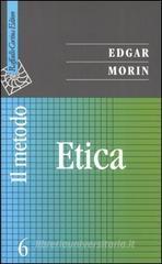 Il metodo vol.6
