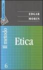 Il metodo vol.6