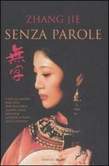 Senza parole Senza parole