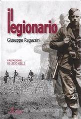 Il legionario