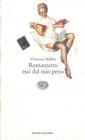 Romanzetto esci dal mio petto