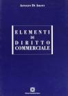 Elementi di diritto commerciale