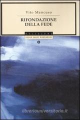 Rifondazione della fede