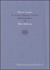 Manon Lescaut
