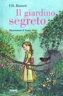 Il giardino segreto