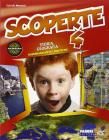 Scoperte
