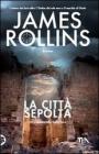 La citt� sepolta
