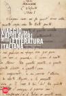 Viaggio tra i capolavori della letteratura italiana