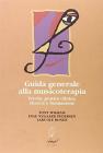 Guida generale alla musicoterapia. Teoria, pratica clinica, ricerca e formazione. Con CD Audio e CD-ROM. Per le Scuole superiori