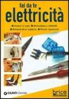 Fai da te elettricit�