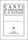 Canti di apocalisse e d'estasi
