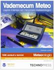 Vademecum meteo