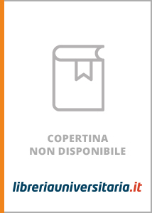 Arduino Cookbook,