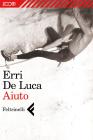 Aiuto. eBook