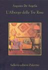 L albergo delle tre rose. eBook