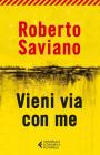 Vieni via con me. eBook